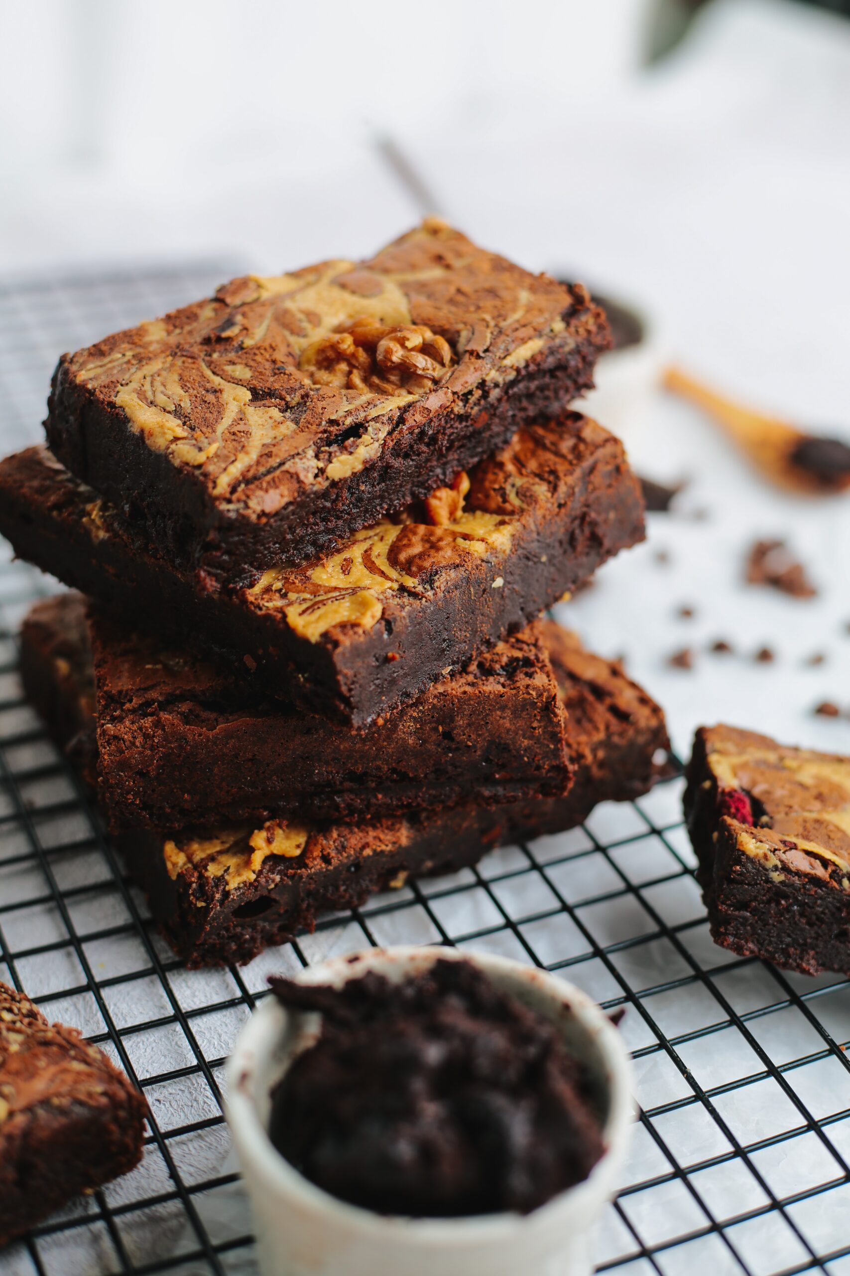 pexels-taha-samet-arslan-14565946-scaled