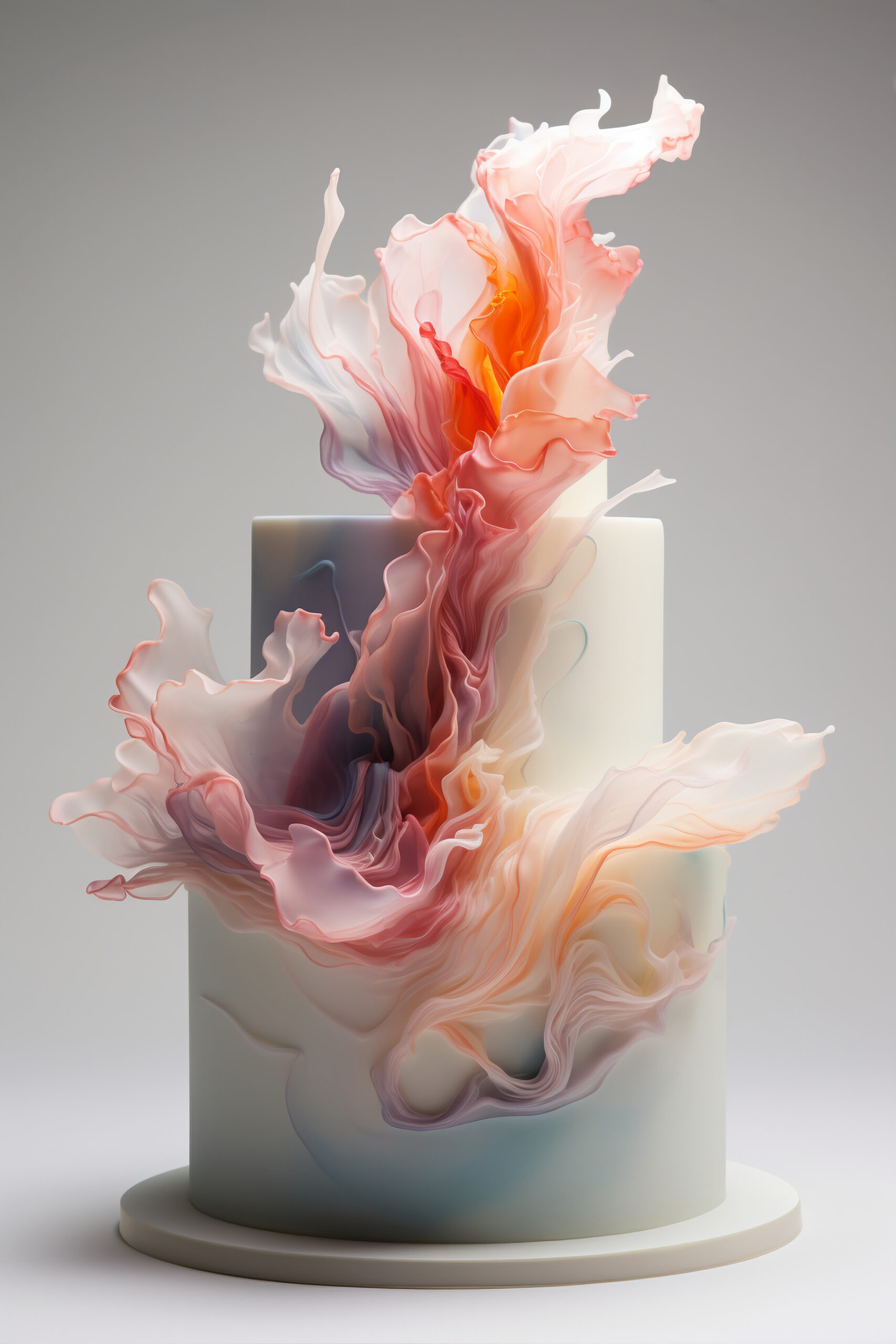 delicious-overloaded-cake_01